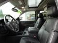 2010 Yukon XL SLT 4x4 #10