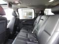 2010 Yukon XL SLT 4x4 #11
