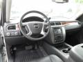 2010 Yukon XL SLT 4x4 #12