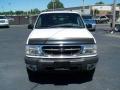 2000 Explorer XLT 4x4 #2