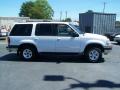2000 Explorer XLT 4x4 #3