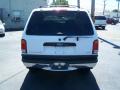 2000 Explorer XLT 4x4 #4