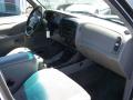 2000 Explorer XLT 4x4 #7