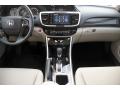 2016 Accord EX-L Sedan #13 2016 Accord EX-L Sedan #13