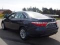 2016 Camry LE #3