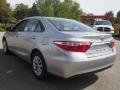 2016 Camry LE #3