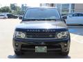 2010 Range Rover Sport HSE #6