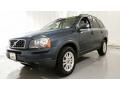 2008 XC90 3.2 AWD #1 2008 XC90 3.2 AWD #1