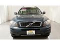 2008 XC90 3.2 AWD #2 2008 XC90 3.2 AWD #2