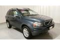 2008 XC90 3.2 AWD #3 2008 XC90 3.2 AWD #3