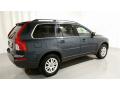 2008 XC90 3.2 AWD #6 2008 XC90 3.2 AWD #6