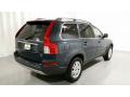 2008 XC90 3.2 AWD #12 2008 XC90 3.2 AWD #12