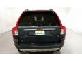 2008 XC90 3.2 AWD #13 2008 XC90 3.2 AWD #13