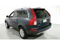 2008 XC90 3.2 AWD #14 2008 XC90 3.2 AWD #14