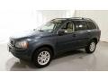Front 3/4 View of 2008 Volvo XC90 3.2 AWD #17 Front 3/4 View of 2008 Volvo XC90 3.2 AWD #17