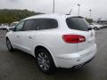 2016 Enclave Leather AWD #6
