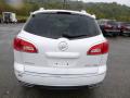 2016 Enclave Leather AWD #7