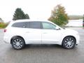 2016 Enclave Leather AWD #9