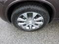  2016 Buick Enclave Leather AWD Wheel #2