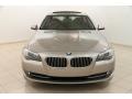 2013 5 Series 528i xDrive Sedan #2 2013 5 Series 528i xDrive Sedan #2