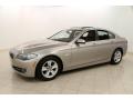 2013 5 Series 528i xDrive Sedan #3 2013 5 Series 528i xDrive Sedan #3