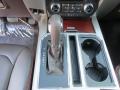  2015 F150 6 Speed Automatic Shifter #31