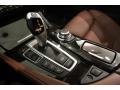 2013 5 Series 8 Speed Automatic Shifter #13 2013 5 Series 8 Speed Automatic Shifter #13