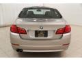 2013 5 Series 528i xDrive Sedan #19 2013 5 Series 528i xDrive Sedan #19