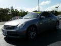 2006 G 35 Coupe #1