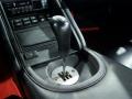 1991 Lamborghini Diablo, Red / Black, 5 Speed Manual Transmission #10