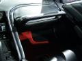 1991 Lamborghini Diablo, Red / Black, Passengers Dashboard #11