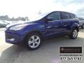 2015 Escape SE 4WD #1