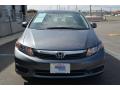 2012 Civic EX Sedan #8