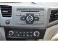 2012 Civic EX Sedan #15