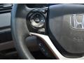 2012 Civic EX Sedan #18