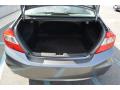 2012 Civic EX Sedan #21