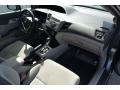 2012 Civic EX Sedan #25