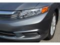 2012 Civic EX Sedan #28