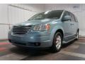 2008 Town & Country Touring #3 2008 Town & Country Touring #3