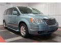 2008 Town & Country Touring #5 2008 Town & Country Touring #5