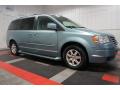 2008 Town & Country Touring #6 2008 Town & Country Touring #6