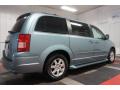 2008 Town & Country Touring #7 2008 Town & Country Touring #7
