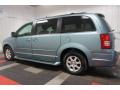 2008 Town & Country Touring #11 2008 Town & Country Touring #11