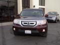 2011 Pilot Touring 4WD #3