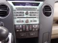 2011 Pilot Touring 4WD #15