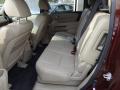 2011 Pilot Touring 4WD #18