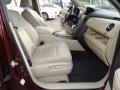 2011 Pilot Touring 4WD #28