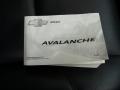 2010 Avalanche LTZ 4x4 #18