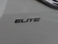2014 Odyssey Touring Elite #5