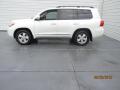 2014 Land Cruiser #3 2014 Land Cruiser #3